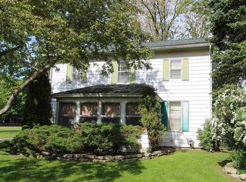 4047 Minerva Dr, Flint, MI 48504 photo 34