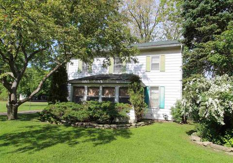 4047 Minerva Dr, Flint, MI 48504 photo 1