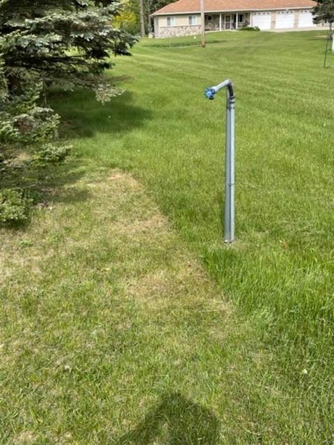 8565 N Mckinley Rd, Flushing, MI 48433 photo 30
