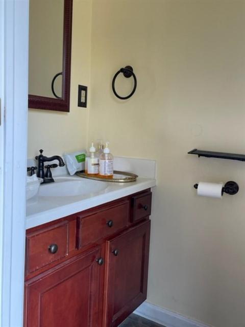 8565 N Mckinley Rd, Flushing, MI 48433 photo 28