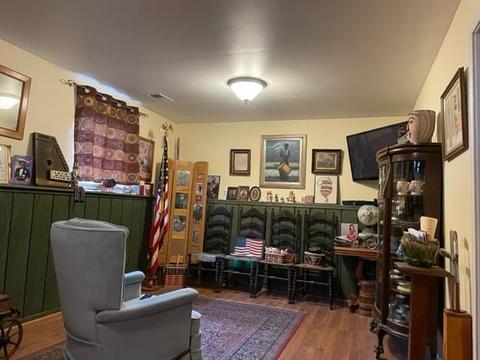 8565 N Mckinley Rd, Flushing, MI 48433 photo 3