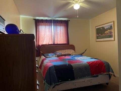 8565 N Mckinley Rd, Flushing, MI 48433 photo 8