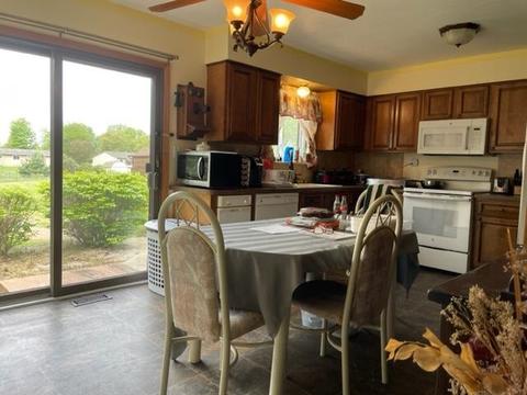 8565 N Mckinley Rd, Flushing, MI 48433 photo 5