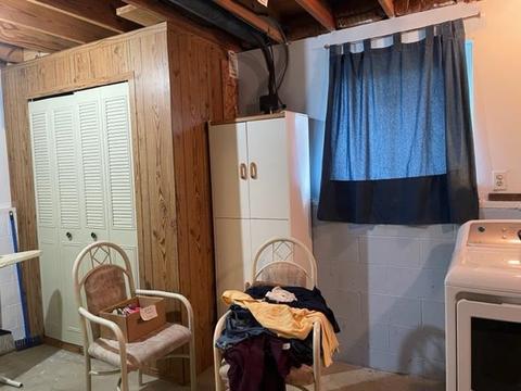 8565 N Mckinley Rd, Flushing, MI 48433 photo 21