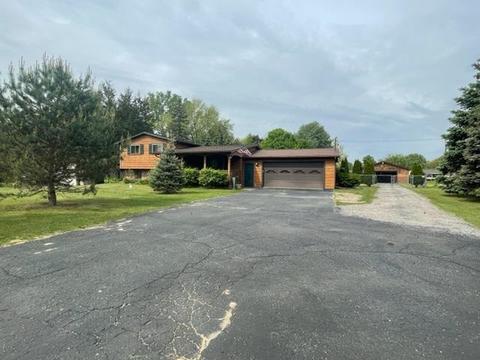 8565 N Mckinley Rd, Flushing, MI 48433 photo 1