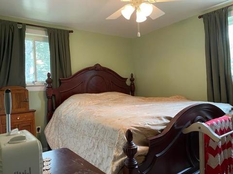 8565 N Mckinley Rd, Flushing, MI 48433 photo 7