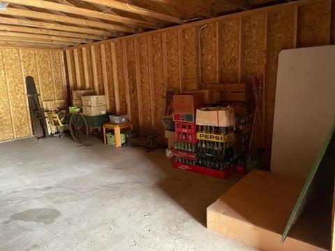 8565 N Mckinley Rd, Flushing, MI 48433 photo 16