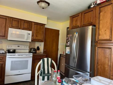 8565 N Mckinley Rd, Flushing, MI 48433 photo 6