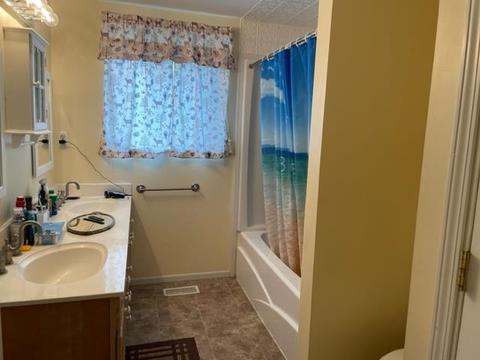 8565 N Mckinley Rd, Flushing, MI 48433 photo 10