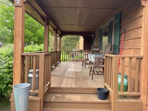 8565 N Mckinley Rd, Flushing, MI 48433 photo 12