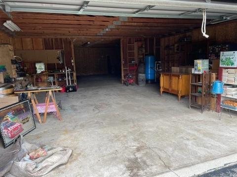 8565 N Mckinley Rd, Flushing, MI 48433 photo 17