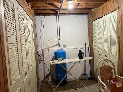 8565 N Mckinley Rd, Flushing, MI 48433 photo 23