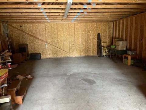 8565 N Mckinley Rd, Flushing, MI 48433 photo 15