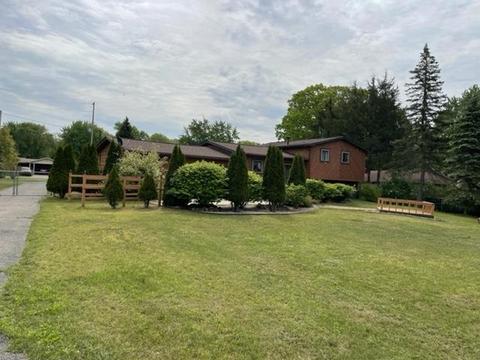8565 N Mckinley Rd, Flushing, MI 48433 photo 19