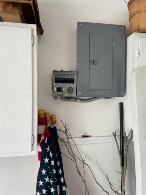 8565 N Mckinley Rd, Flushing, MI 48433 photo 27