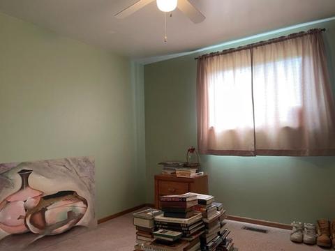 8565 N Mckinley Rd, Flushing, MI 48433 photo 9