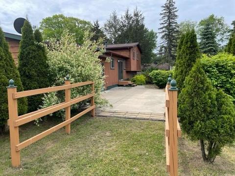 8565 N Mckinley Rd, Flushing, MI 48433 photo 11