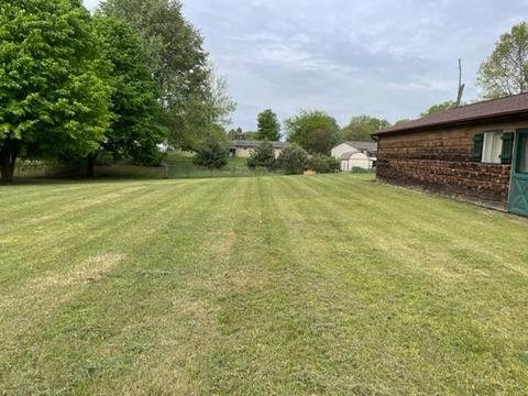 8565 N Mckinley Rd, Flushing, MI 48433 photo 18