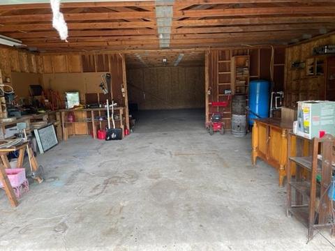 8565 N Mckinley Rd, Flushing, MI 48433 photo 13