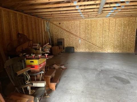 8565 N Mckinley Rd, Flushing, MI 48433 photo 14