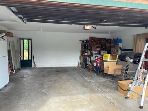 8565 N Mckinley Rd, Flushing, MI 48433 photo 24