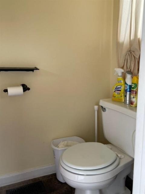 8565 N Mckinley Rd, Flushing, MI 48433 photo 29