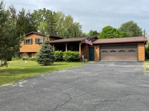 8565 N Mckinley Rd, Flushing, MI 48433 photo 20
