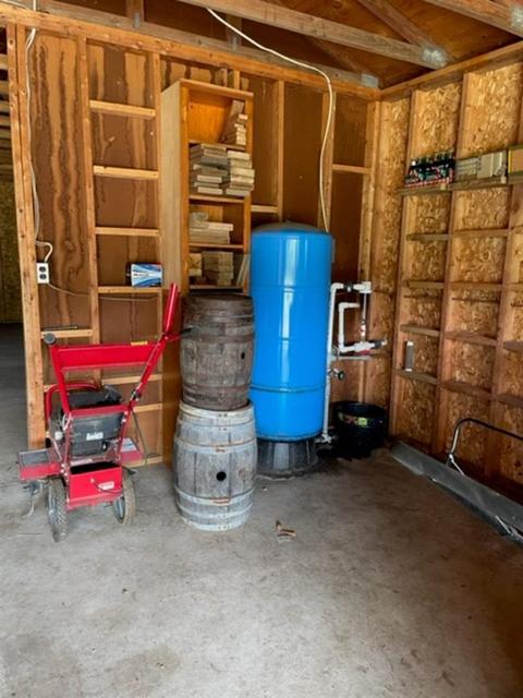 8565 N Mckinley Rd, Flushing, MI 48433 photo 25