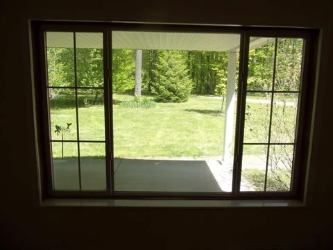 811 Peasley, Harrison, MI 48625 photo 45