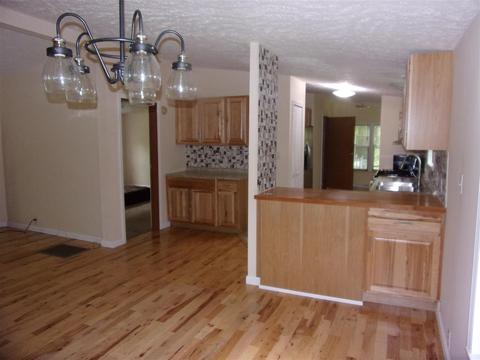 811 Peasley, Harrison, MI 48625 photo 9