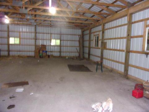 811 Peasley, Harrison, MI 48625 photo 27