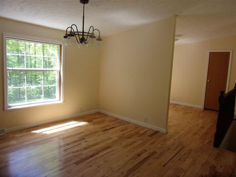 811 Peasley, Harrison, MI 48625 photo 44