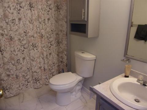 811 Peasley, Harrison, MI 48625 photo 11