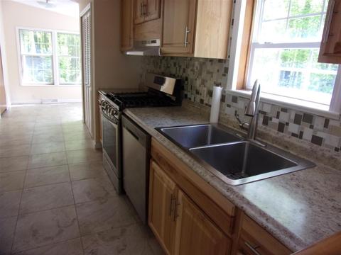 811 Peasley, Harrison, MI 48625 photo 37