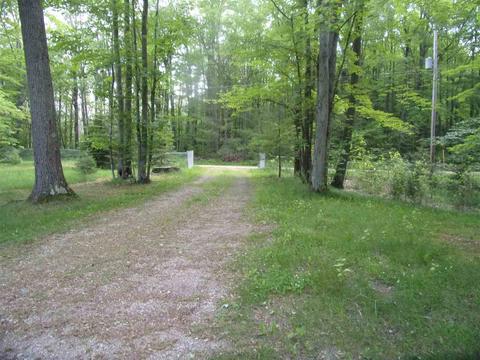 811 Peasley, Harrison, MI 48625 photo 5