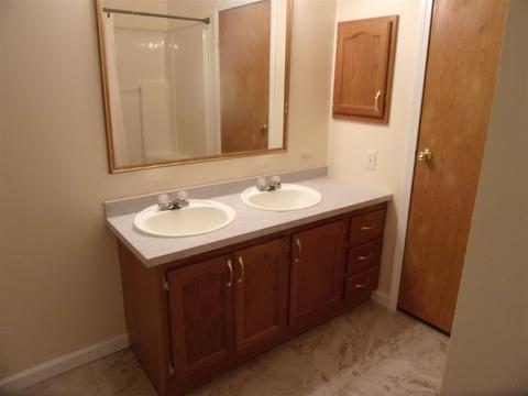 811 Peasley, Harrison, MI 48625 photo 43