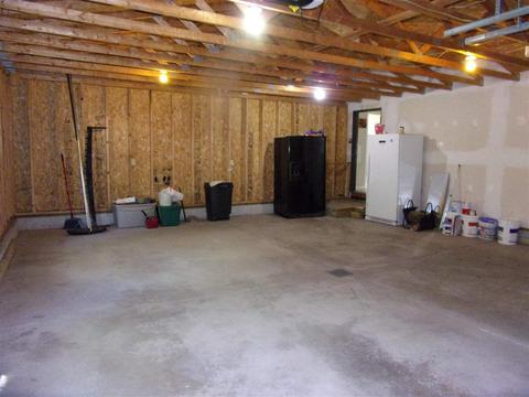 811 Peasley, Harrison, MI 48625 photo 35