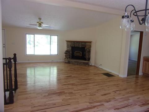 811 Peasley, Harrison, MI 48625 photo 38