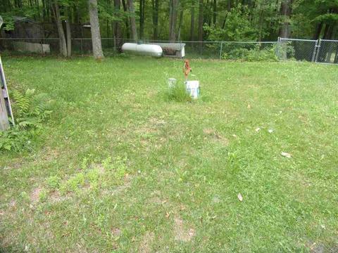 811 Peasley, Harrison, MI 48625 photo 24