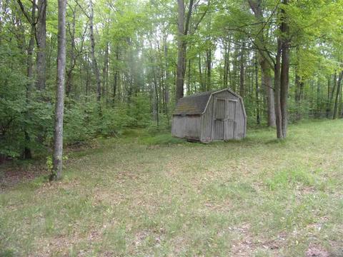 811 Peasley, Harrison, MI 48625 photo 23