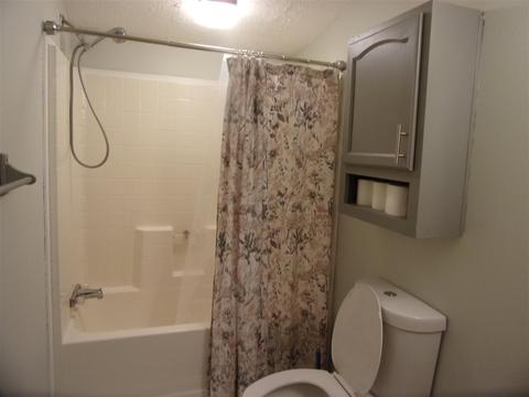 811 Peasley, Harrison, MI 48625 photo 47