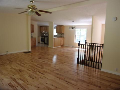 811 Peasley, Harrison, MI 48625 photo 46
