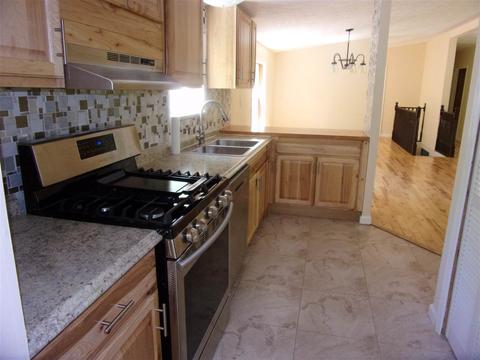 811 Peasley, Harrison, MI 48625 photo 36