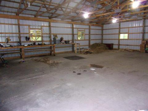811 Peasley, Harrison, MI 48625 photo 26