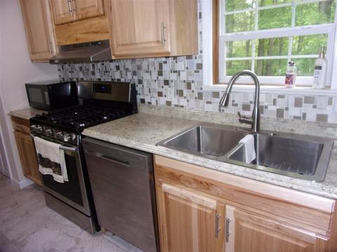 811 Peasley, Harrison, MI 48625 photo 8