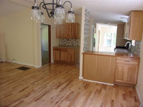 811 Peasley, Harrison, MI 48625 photo 39
