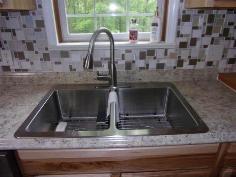 811 Peasley, Harrison, MI 48625 photo 7