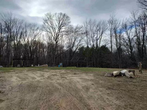 5414 Wolf, Farwell, MI 48622 photo 1