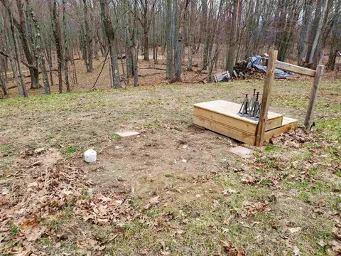 5414 Wolf, Farwell, MI 48622 photo 7