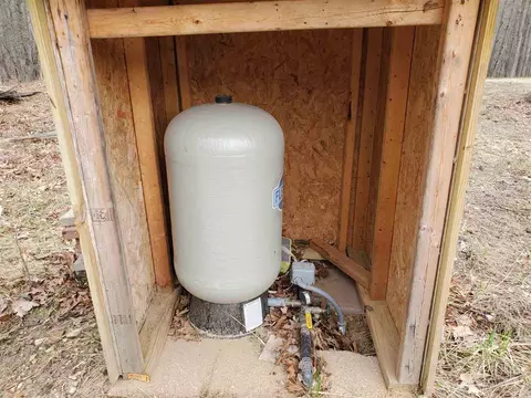 5414 Wolf, Farwell, MI 48622 photo 2